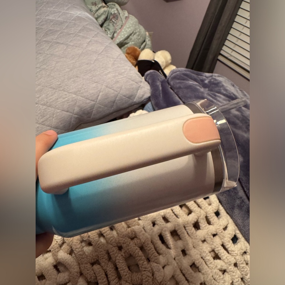 Stanley 40oz - image 6